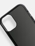 BodyGuardz Split Case (Smoke) for Apple iPhone 12 Pro Max, , large